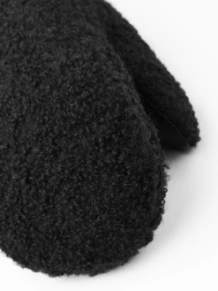 Hestra Emilia -Hestra 365 ef28c80de7 14781 100100 5 original