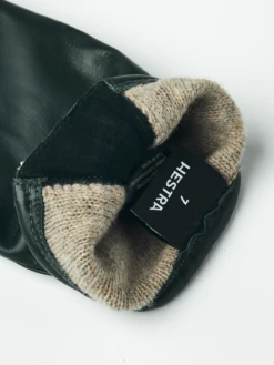 Hestra Yvette -Hestra 367 b39a420a44 14820 861 3 original