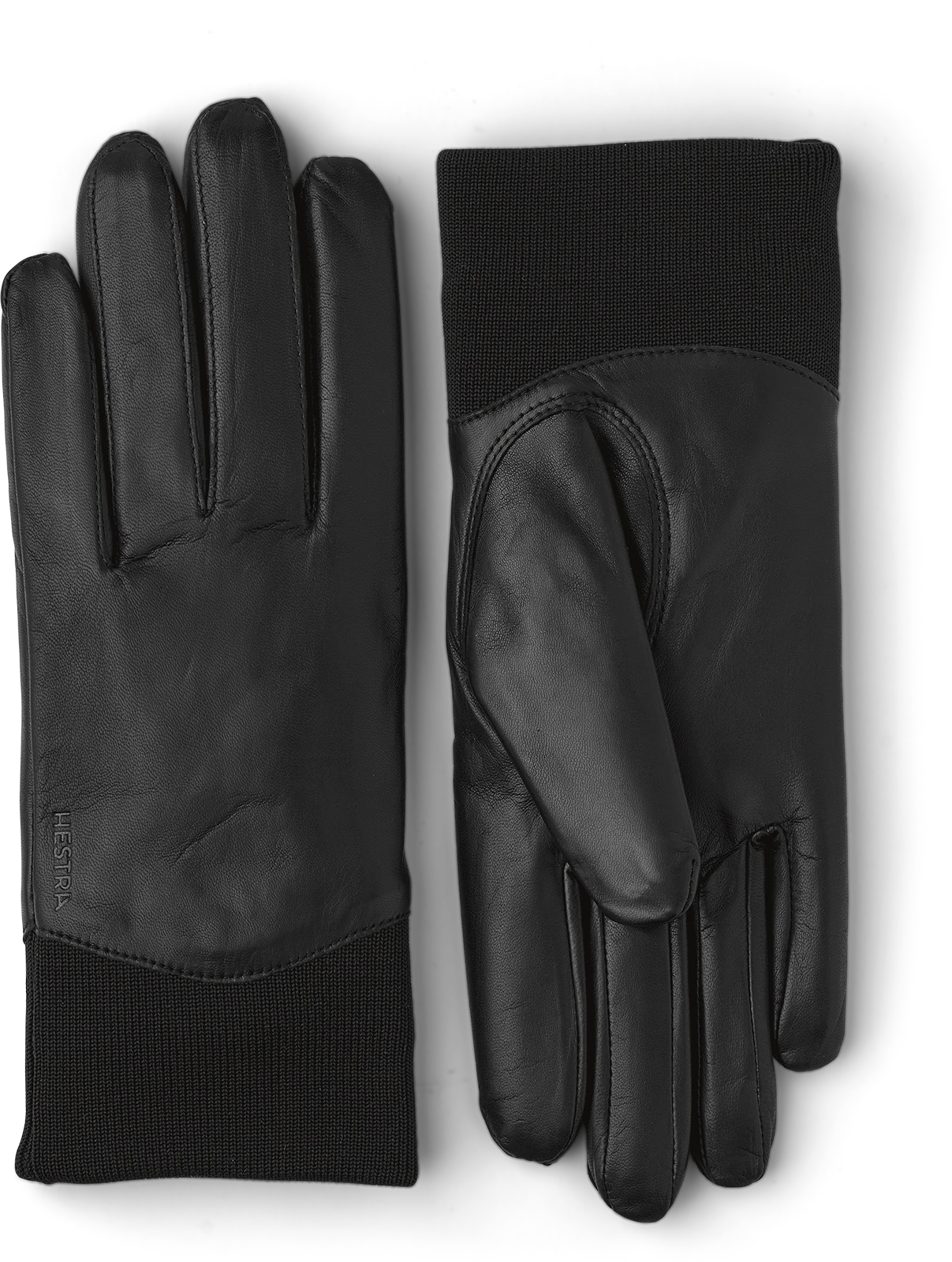 Hestra Adrienne 3 Hestra Adrienne