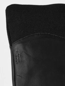 Hestra -Hestra 368 a6dea04dd4 14830 100100 2 original