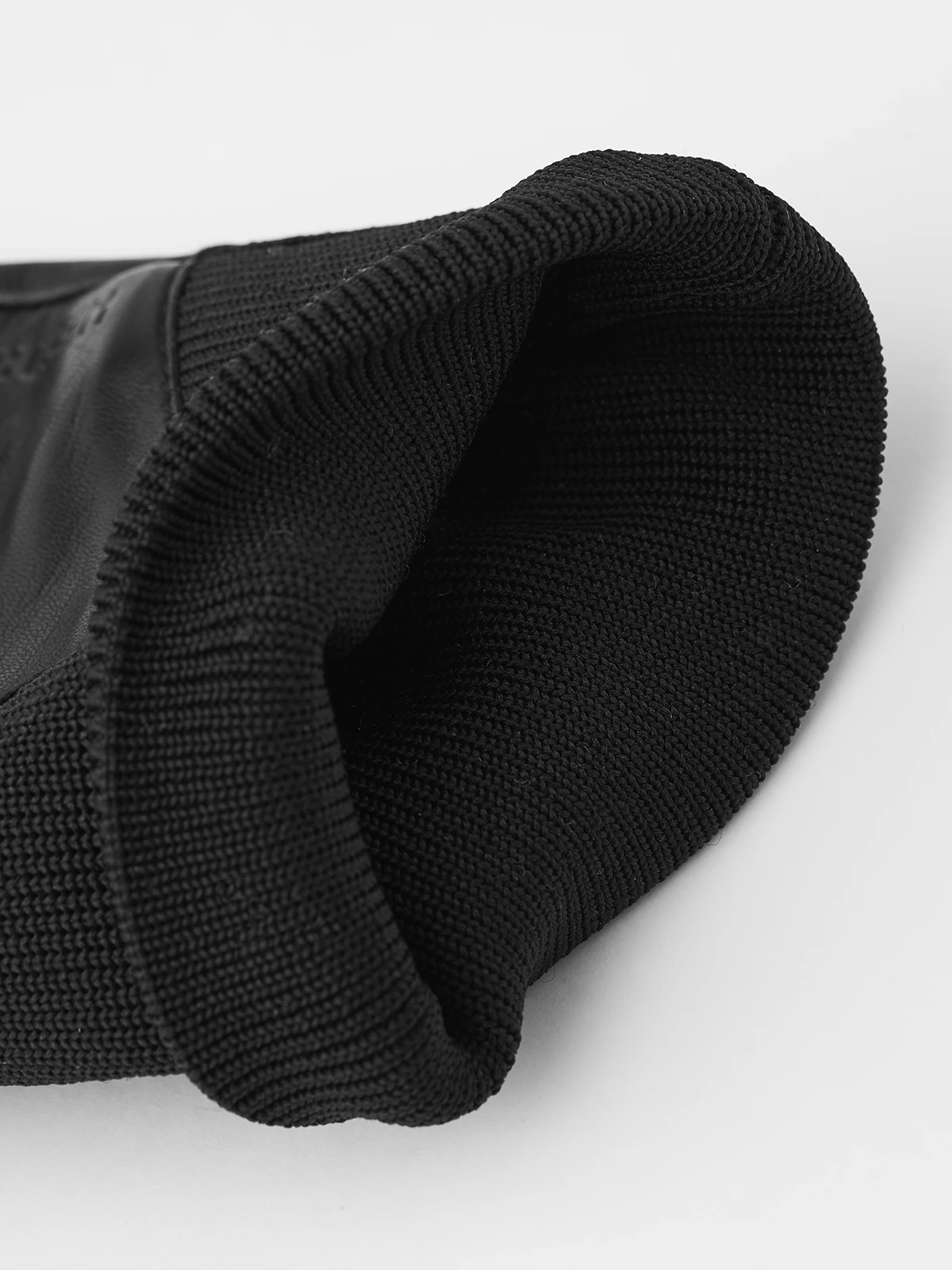 Hestra Adrienne 5 Hestra Adrienne - Image 3