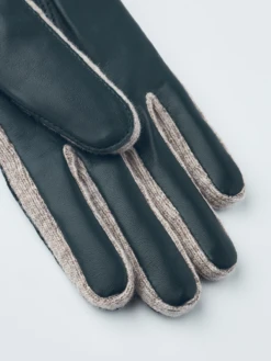 Hestra Jeanne -Hestra 370 423141bfe0 14860 861 4 original