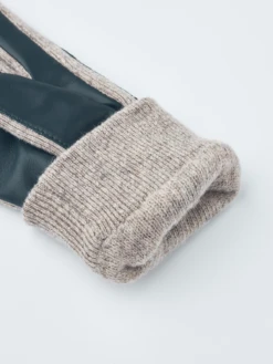 Hestra Jeanne -Hestra 370 4342dd369e 14860 861 6 original