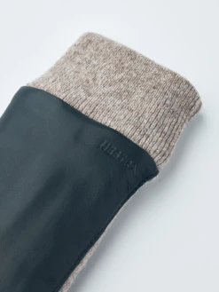 Hestra Jeanne -Hestra 370 c79e39ae80 14860 861 3 original