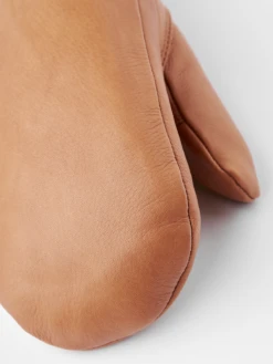 Hestra Sundborn 8 Hestra Sundborn -Hestra 377 6a14840a0c 19081 710 3 original