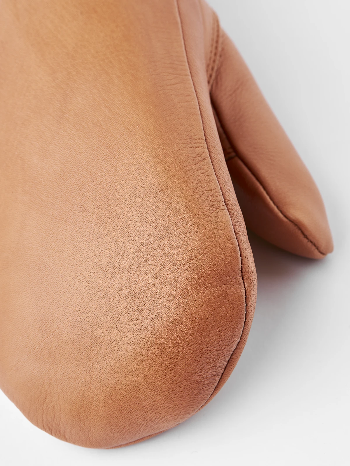 Hestra Sundborn 5 Hestra Sundborn - Image 3