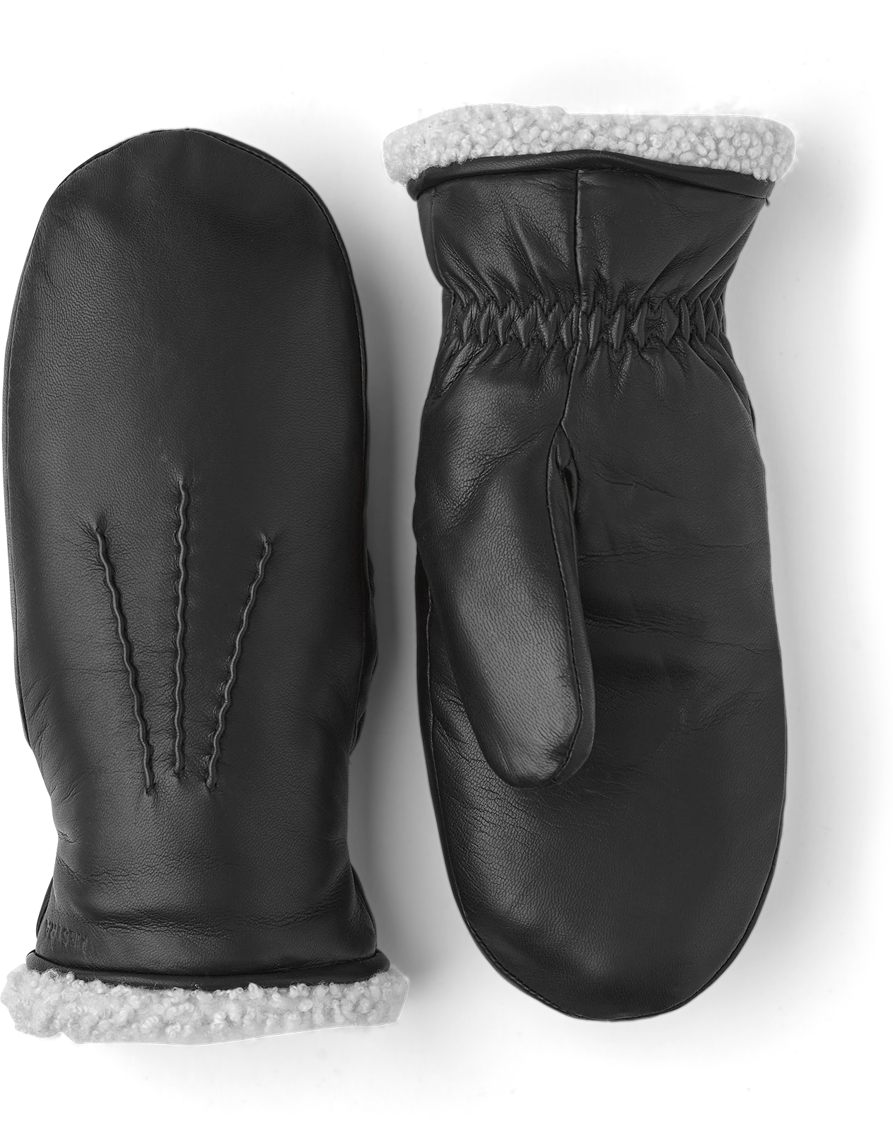 Hestra Kathryn 3 Hestra Kathryn