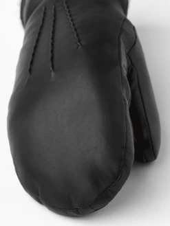 Hestra Kathryn 10 Hestra Kathryn -Hestra 378 0bda5dd6ae 19171 100 4 original