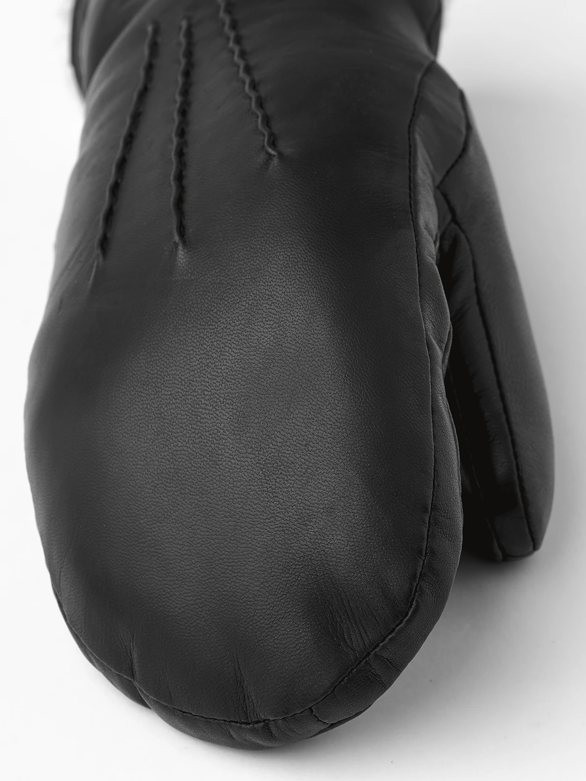 Hestra Kathryn 6 Hestra Kathryn - Image 4