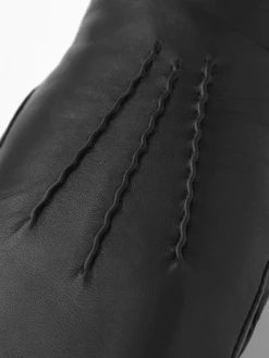 Hestra Kathryn 9 Hestra Kathryn -Hestra 378 64e3c6863a 19171 100 3 original