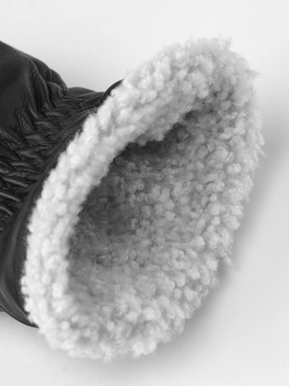 Hestra Kathryn 7 Hestra Kathryn - Image 5