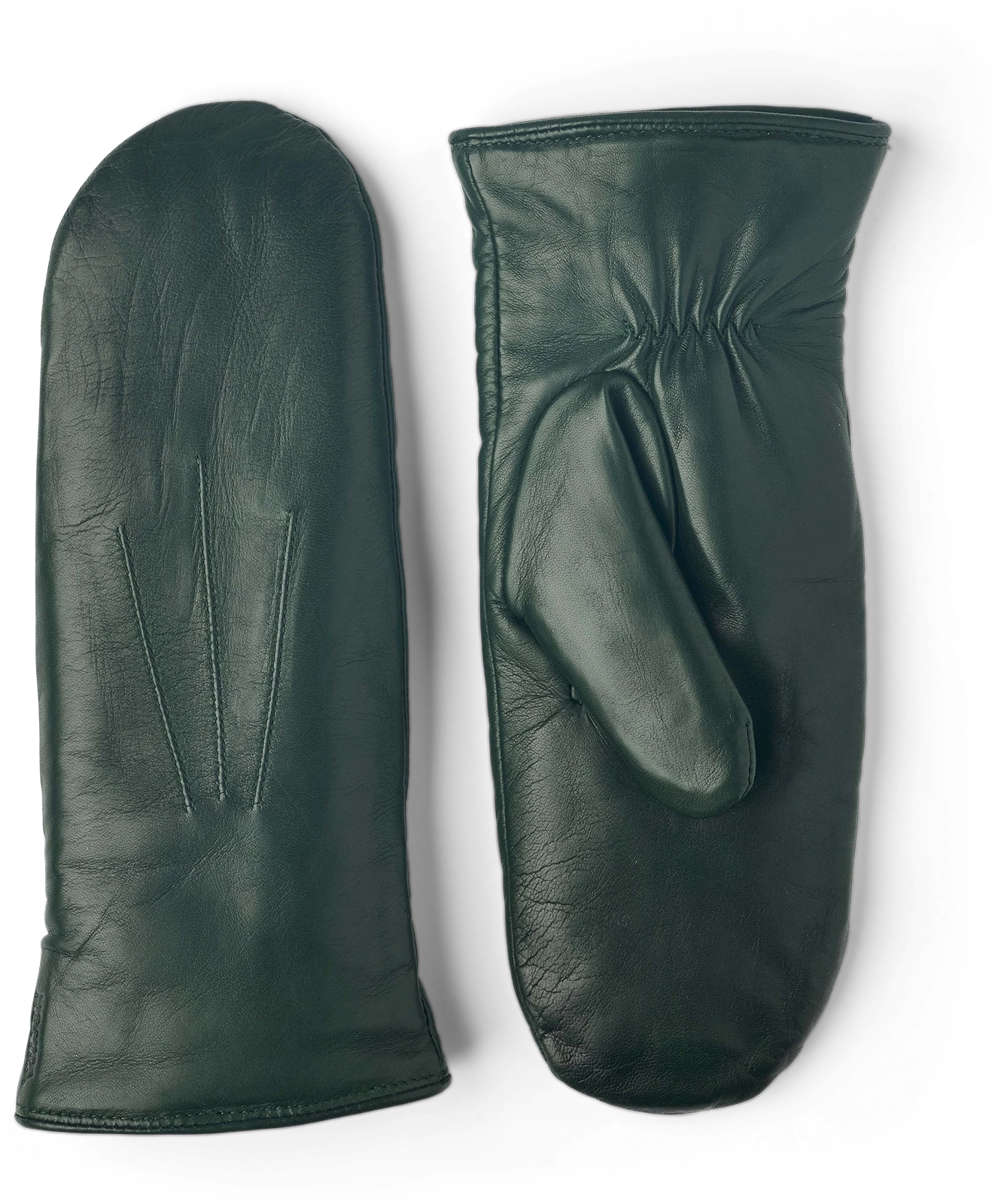 Hestra Marion 3 Hestra Marion