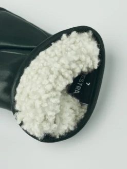 Hestra Marion 9 Hestra Marion -Hestra 379 801312792c 19191 861 4 original