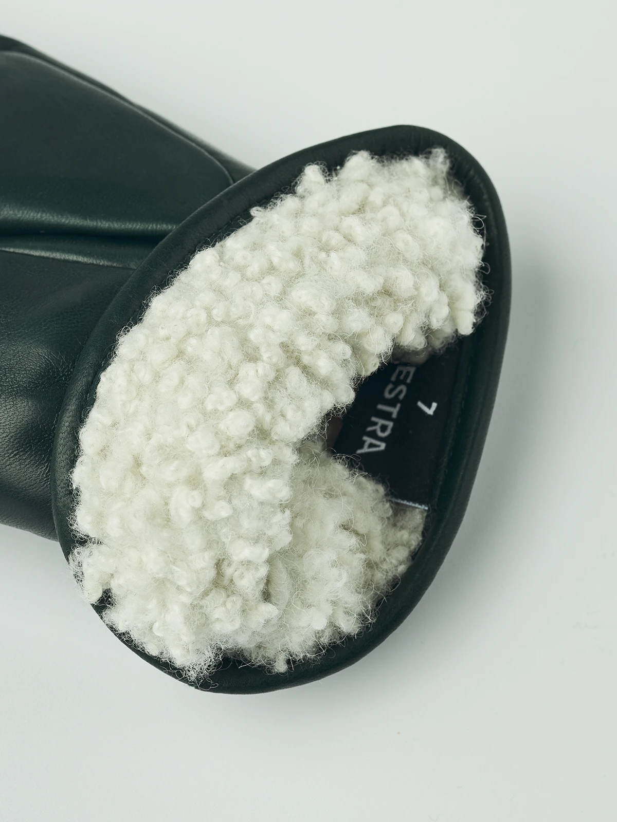 Hestra Marion 5 Hestra Marion - Image 3