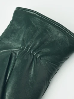 Hestra Marion 8 Hestra Marion -Hestra 379 90c78c3612 19191 861 5 original