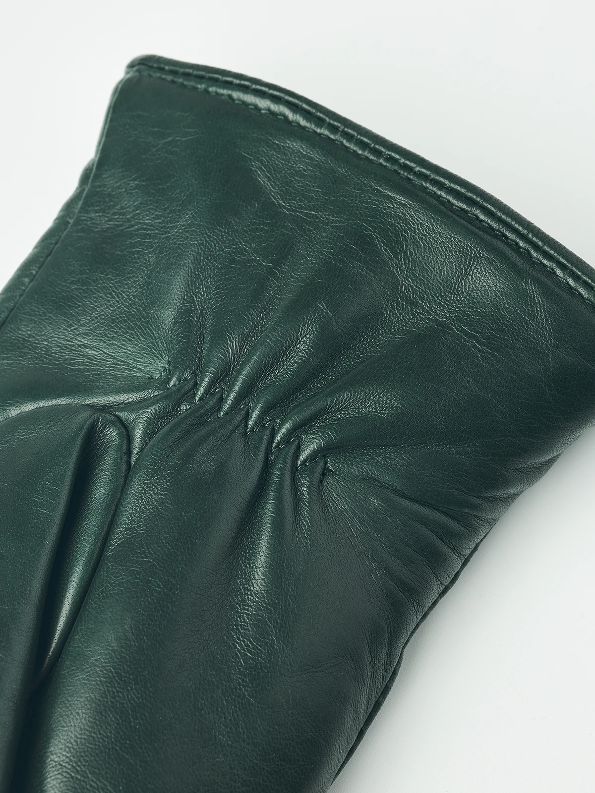 Hestra Marion 4 Hestra Marion - Image 2