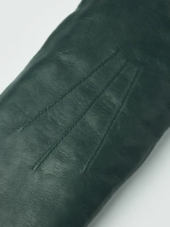 Hestra Marion 11 Hestra Marion -Hestra 379 914b965ef7 19191 861 2 original