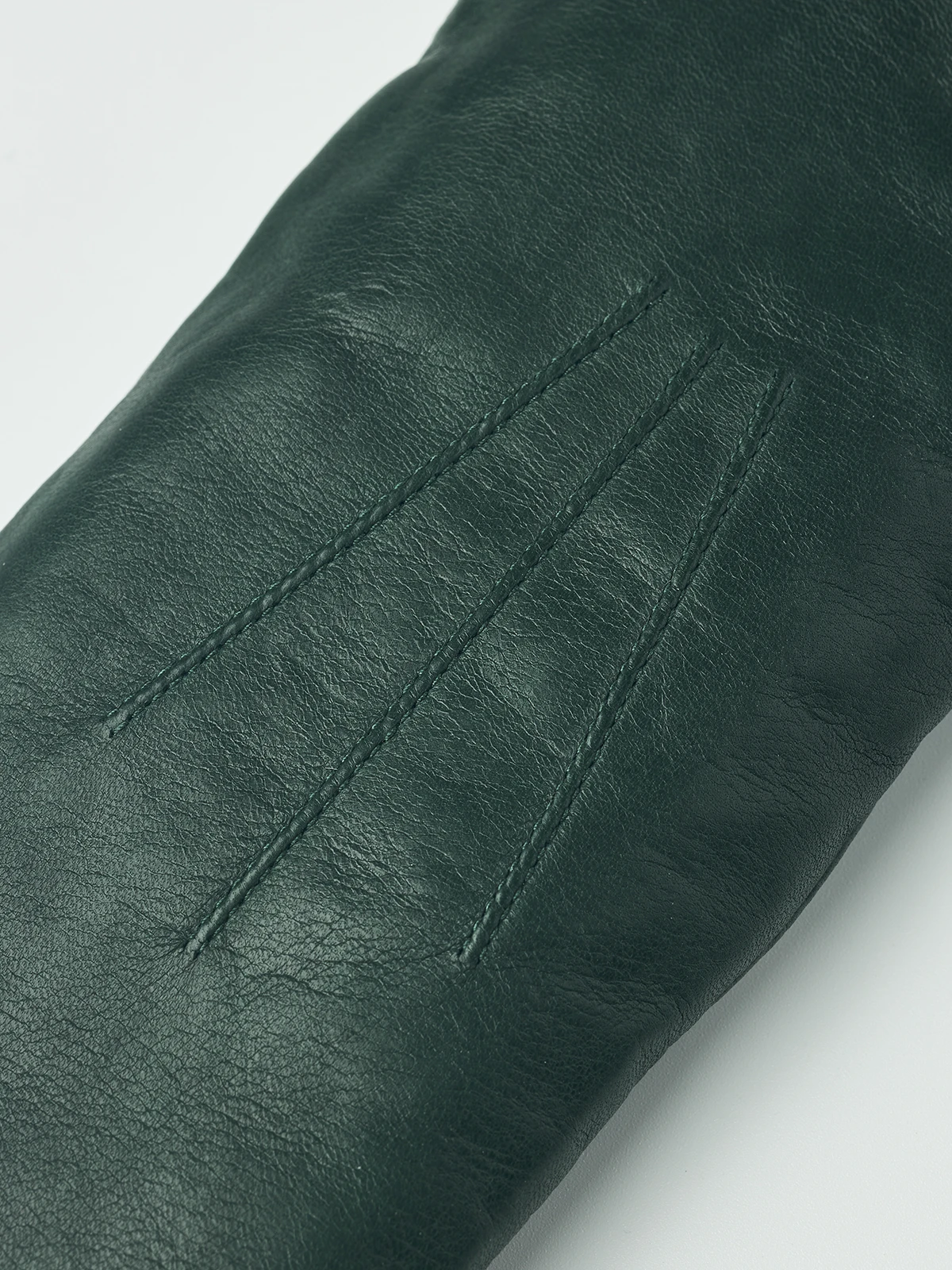 Hestra Marion 7 Hestra Marion - Image 5