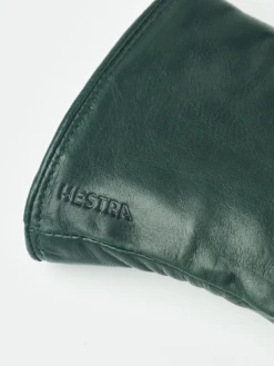 Hestra Marion 10 Hestra Marion -Hestra 379 bb00cce0ad 19191 861 3 original