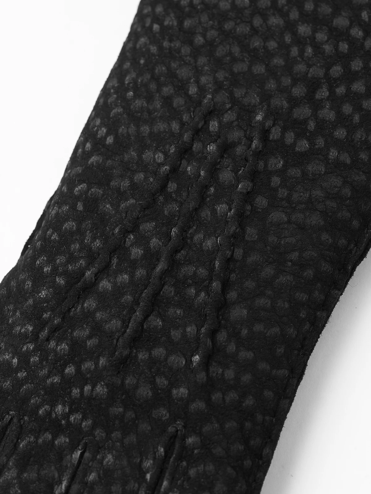 Hestra Carpincho Handsewn Cashmere 4 Hestra Carpincho Handsewn Cashmere - Image 2