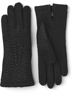 Hestra Carpincho Handsewn Cashmere