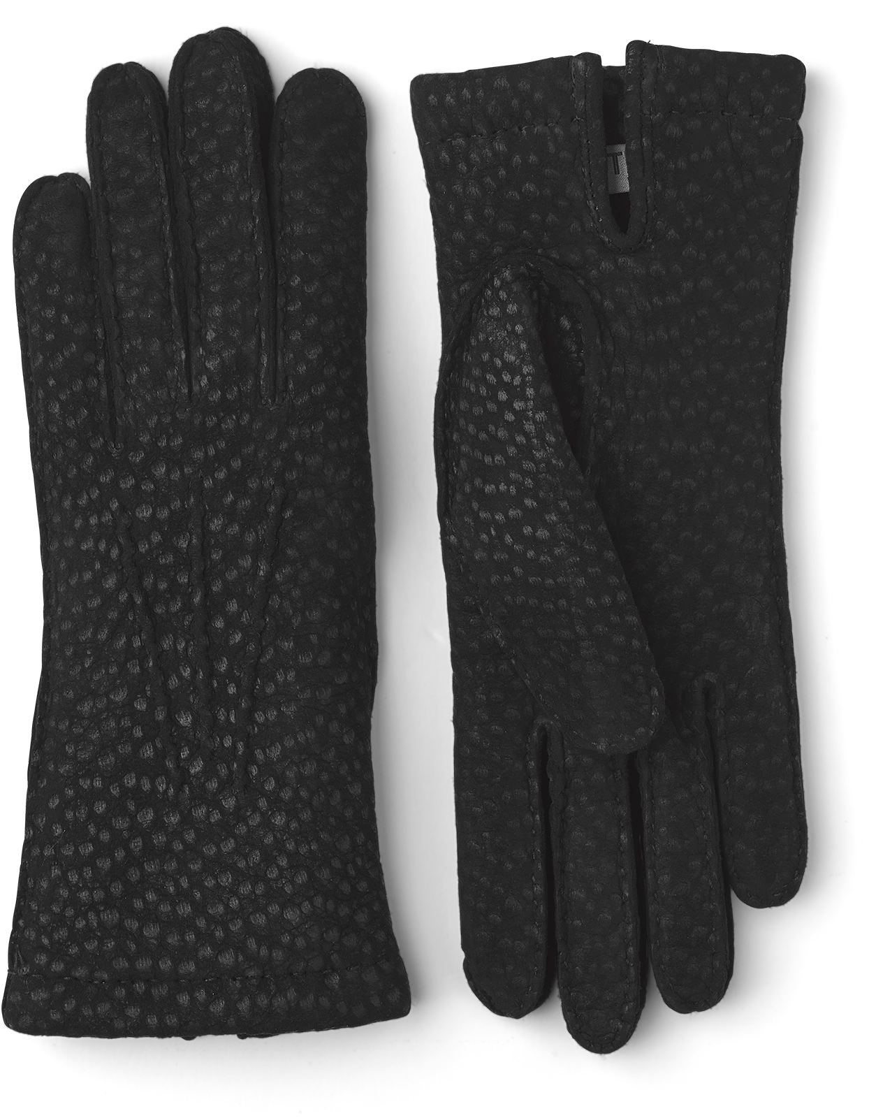 Hestra Carpincho Handsewn Cashmere 3 Hestra Carpincho Handsewn Cashmere