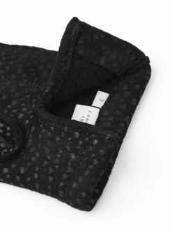 Hestra Carpincho Handsewn Cashmere 9 Hestra Carpincho Handsewn Cashmere -Hestra 386 d5b82bed90 20100 100 4 original