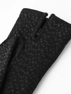 Hestra Carpincho Handsewn Cashmere 8 Hestra Carpincho Handsewn Cashmere -Hestra 386 f5c88f78b0 20100 100 3 original