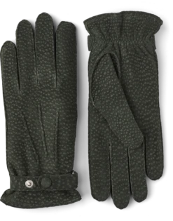 Hestra Winston Carpincho