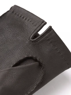 Hestra Henry -Hestra 393 f5a0242048 20240 790 3 original