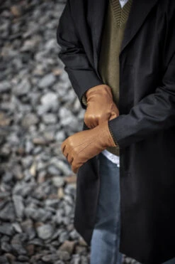 Hestra Andrew 12 Hestra Andrew -Hestra 394 109e8b5288 e1a6049 original