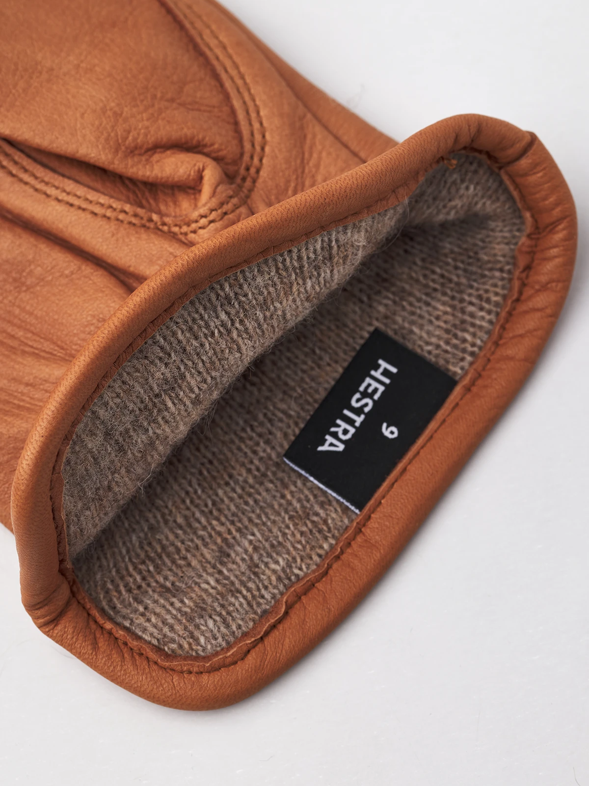 Hestra Andrew 6 Hestra Andrew - Image 4