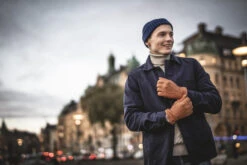 Hestra Andrew 13 Hestra Andrew -Hestra 394 5940763987 e1a8667 original