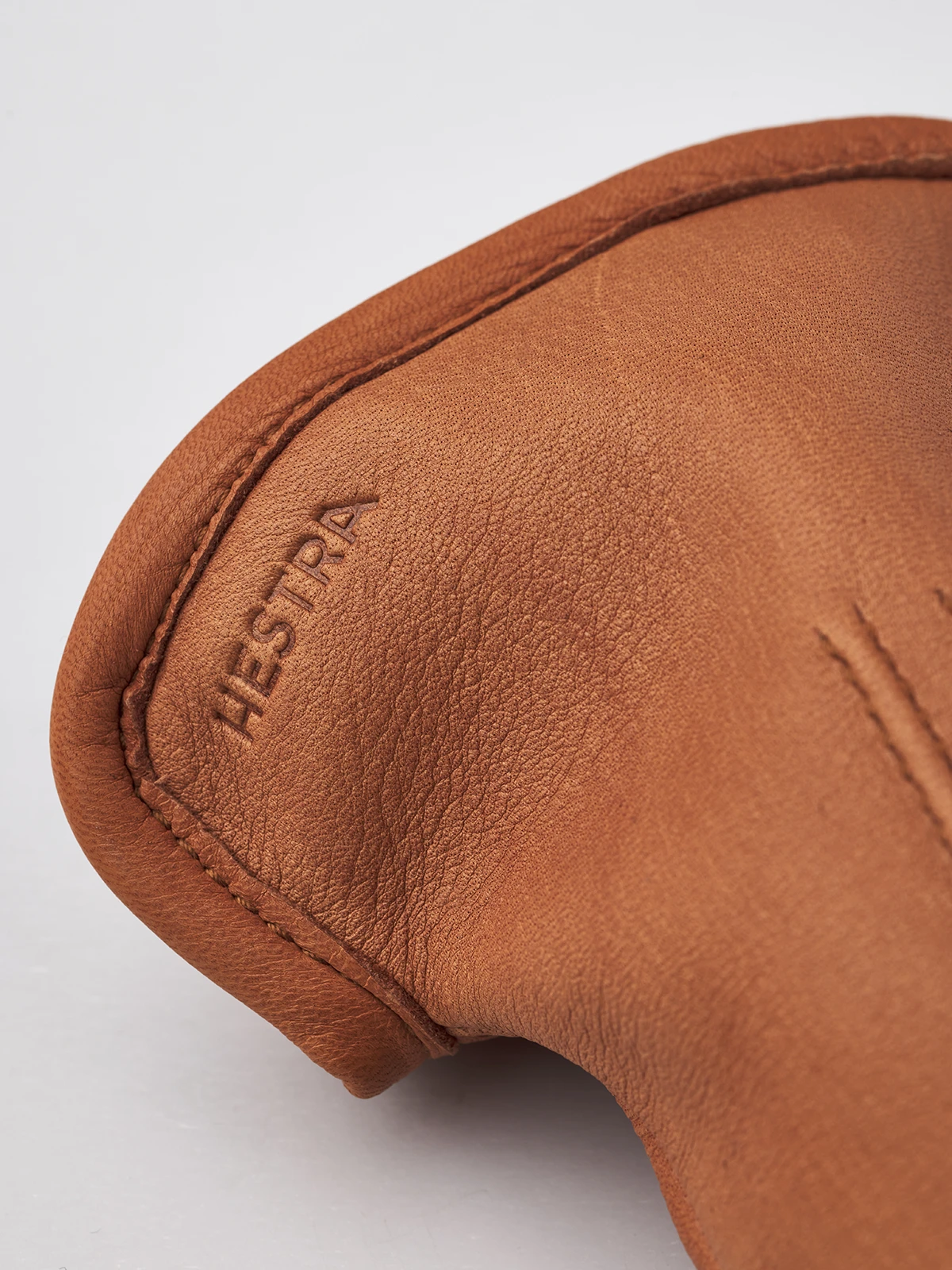 Hestra Andrew 4 Hestra Andrew - Image 2