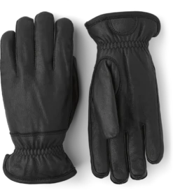 Hestra Deerskin Winter