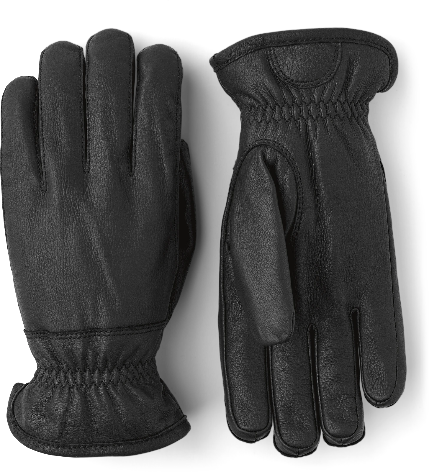 Hestra Deerskin Winter 3 Hestra Deerskin Winter