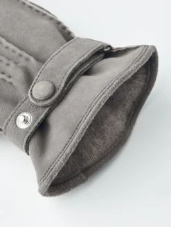 Hestra Winston Chamois 9 Hestra Winston Chamois -Hestra 397 011cf25335 20330 650 2 original