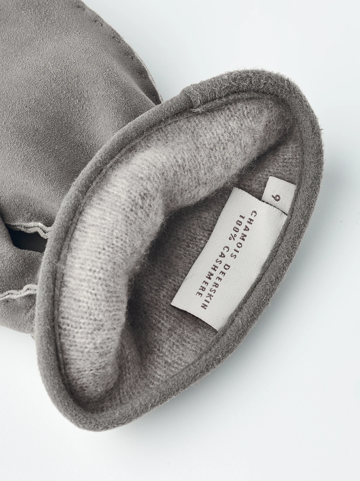 Hestra Winston Chamois 5 Hestra Winston Chamois - Image 3