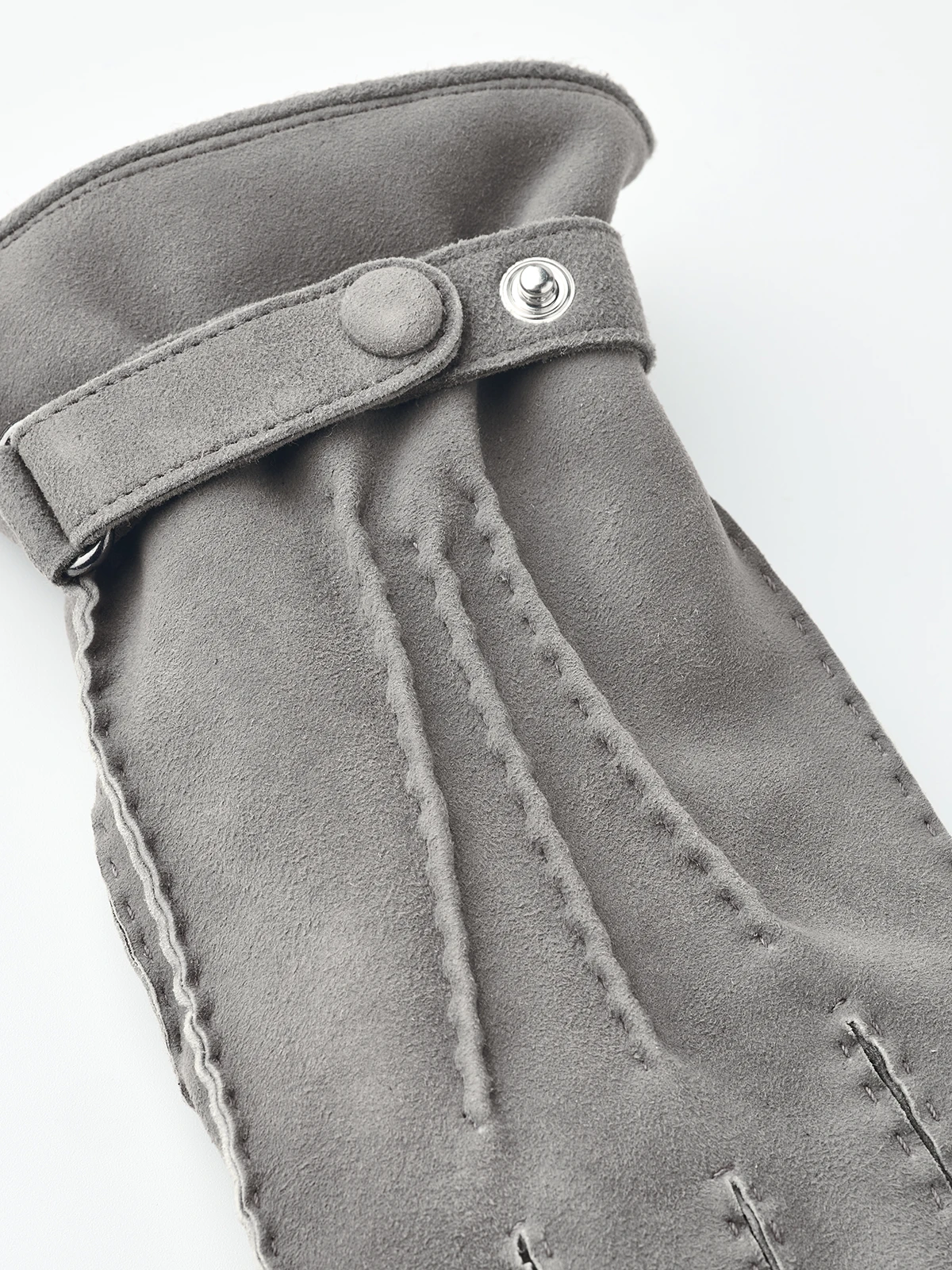 Hestra Winston Chamois 4 Hestra Winston Chamois - Image 2