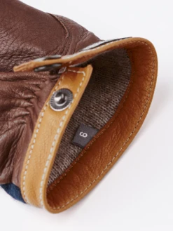 Hestra Deerskin Wool Tricot 9 Hestra Deerskin Wool Tricot -Hestra 398 66789714d9 20450 7807100 4 original