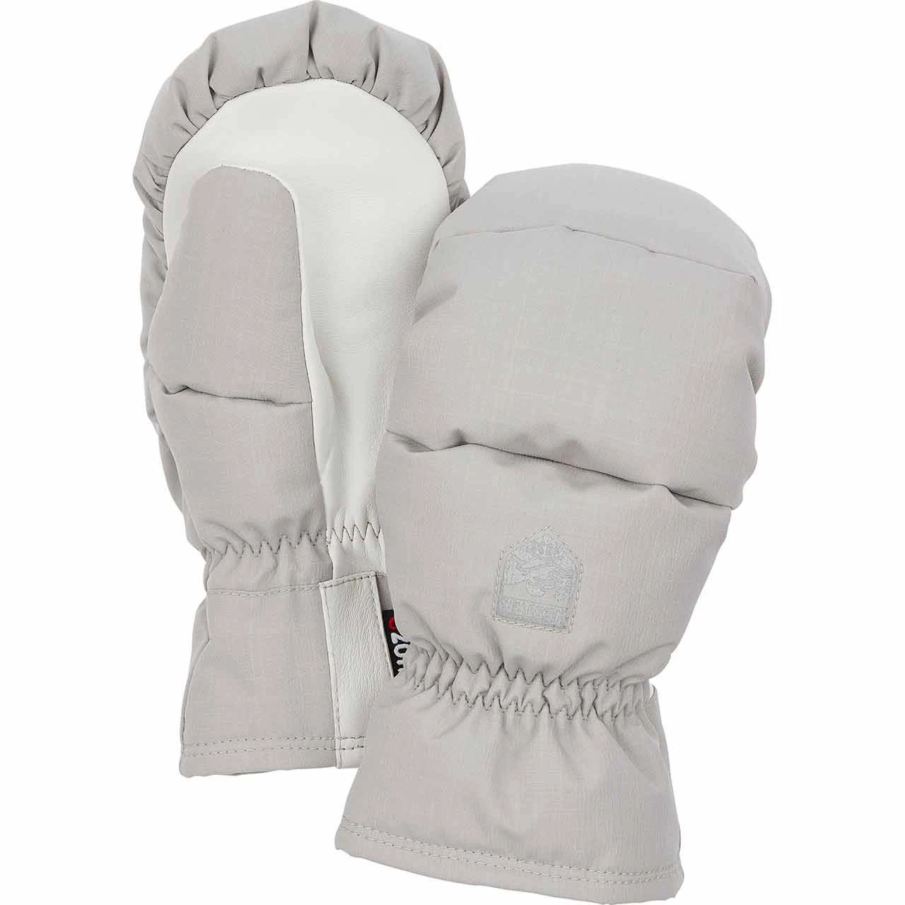 Hestra Kids' Foss Jr Mitt 7 Hestra Kids' Foss Jr Mitt - Image 5