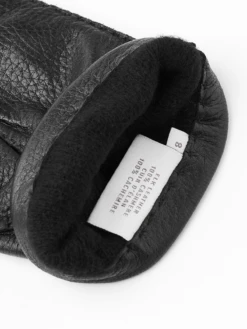 Hestra Elk Handsewn Cashmere 9 Hestra Elk Handsewn Cashmere -Hestra 404 9e5233f6ec 20800 100 4 original