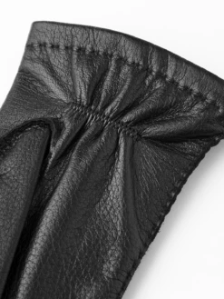 Hestra Elk Handsewn Cashmere 8 Hestra Elk Handsewn Cashmere -Hestra 404 c0fb1a2288 20800 100 3 original