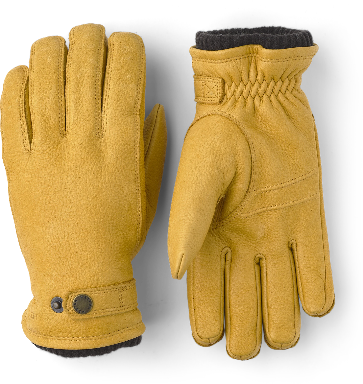 Hestra Utsjö 3 Hestra Utsjö