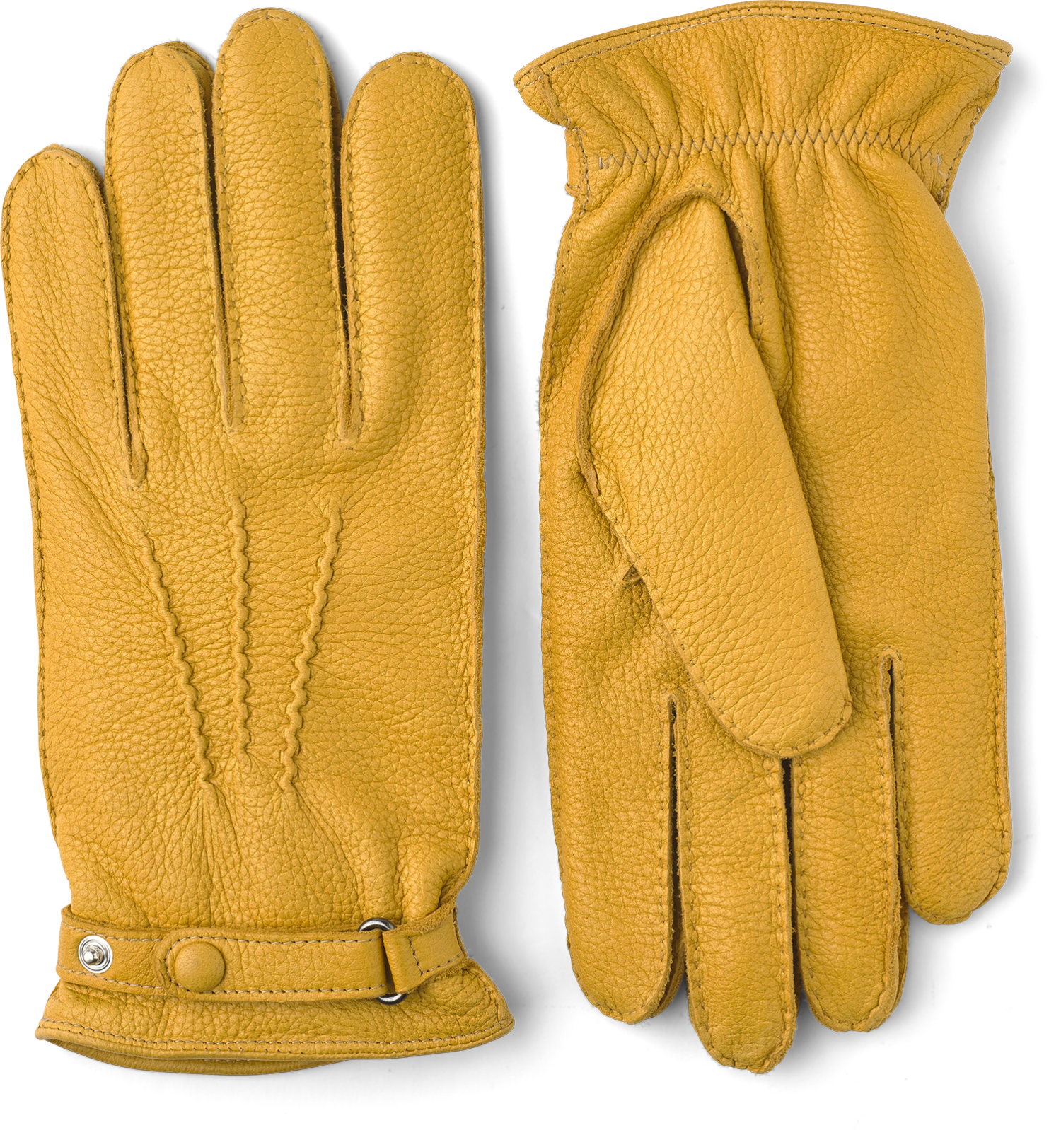 Hestra Winston Elk 3 Hestra Winston Elk