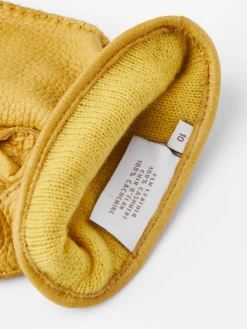 Hestra Winston Elk 11 Hestra Winston Elk -Hestra 409 41e3fa6c15 20900 400 5 original