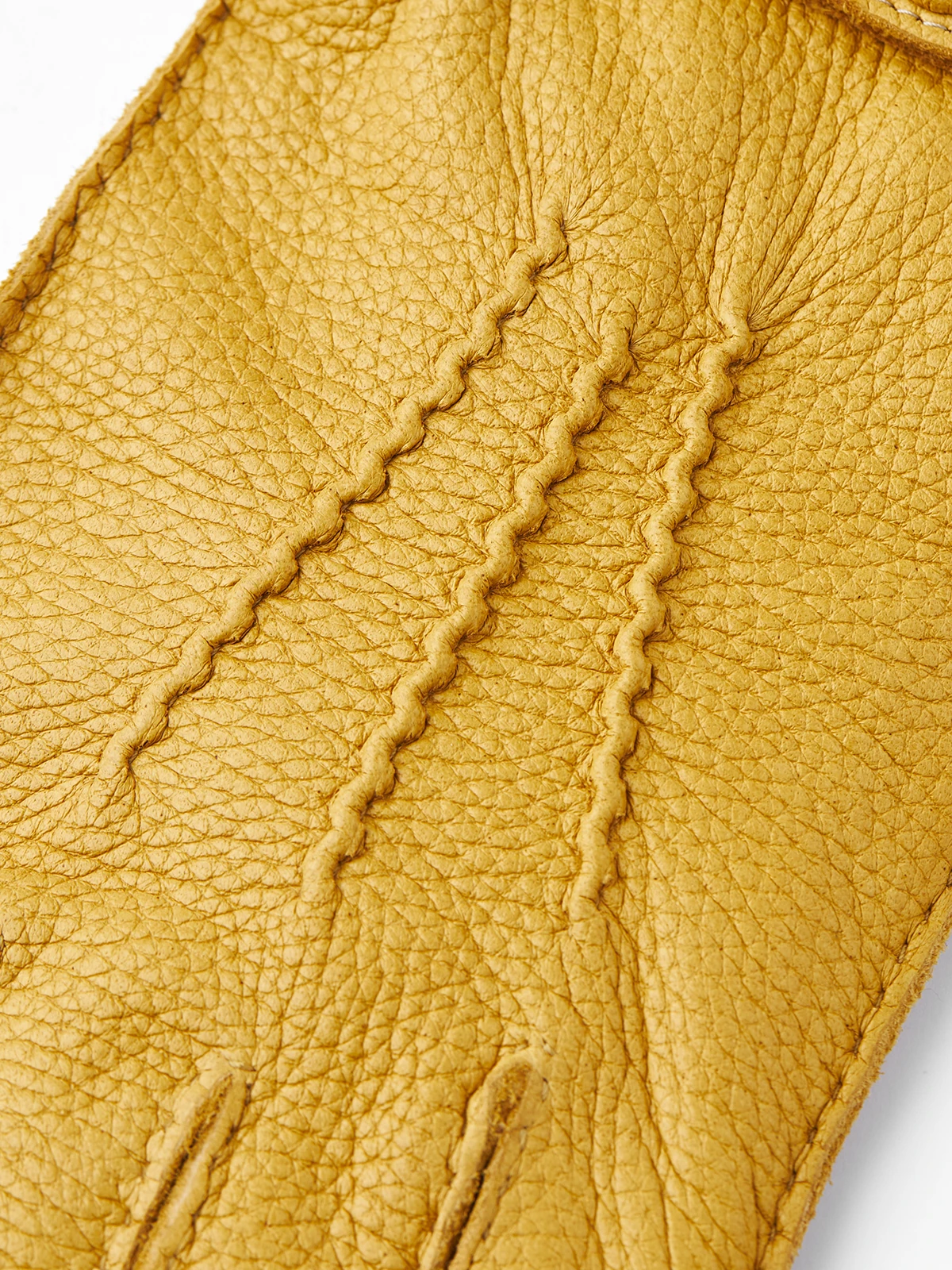 Hestra Winston Elk 4 Hestra Winston Elk - Image 2