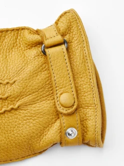 Hestra Winston Elk 9 Hestra Winston Elk -Hestra 409 5d2f5f93fe 20900 400 3 original