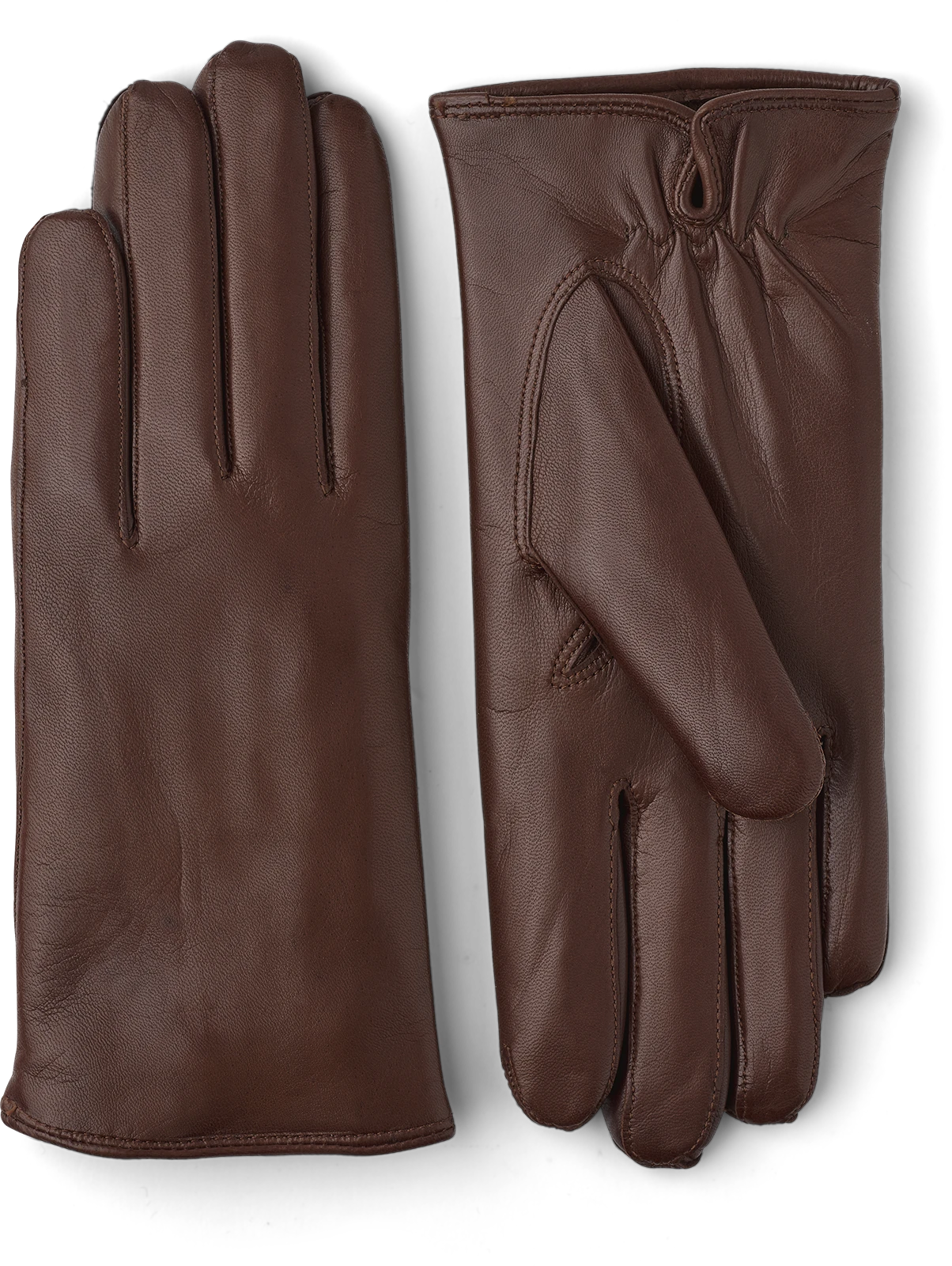 Hestra Hairsheep Piqué Cashmere 1½ Bt 3 Hestra Hairsheep Piqué Cashmere 1½ Bt