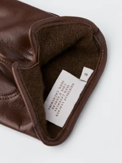 Hestra Hairsheep Piqué Cashmere 1½ Bt 7 Hestra Hairsheep Piqué Cashmere 1½ Bt -Hestra 411 ca9551abdb 21020 760 3 original